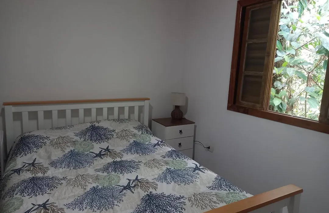Casinha mar e mato-1