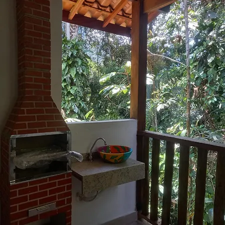 Casinha mar e mato-3